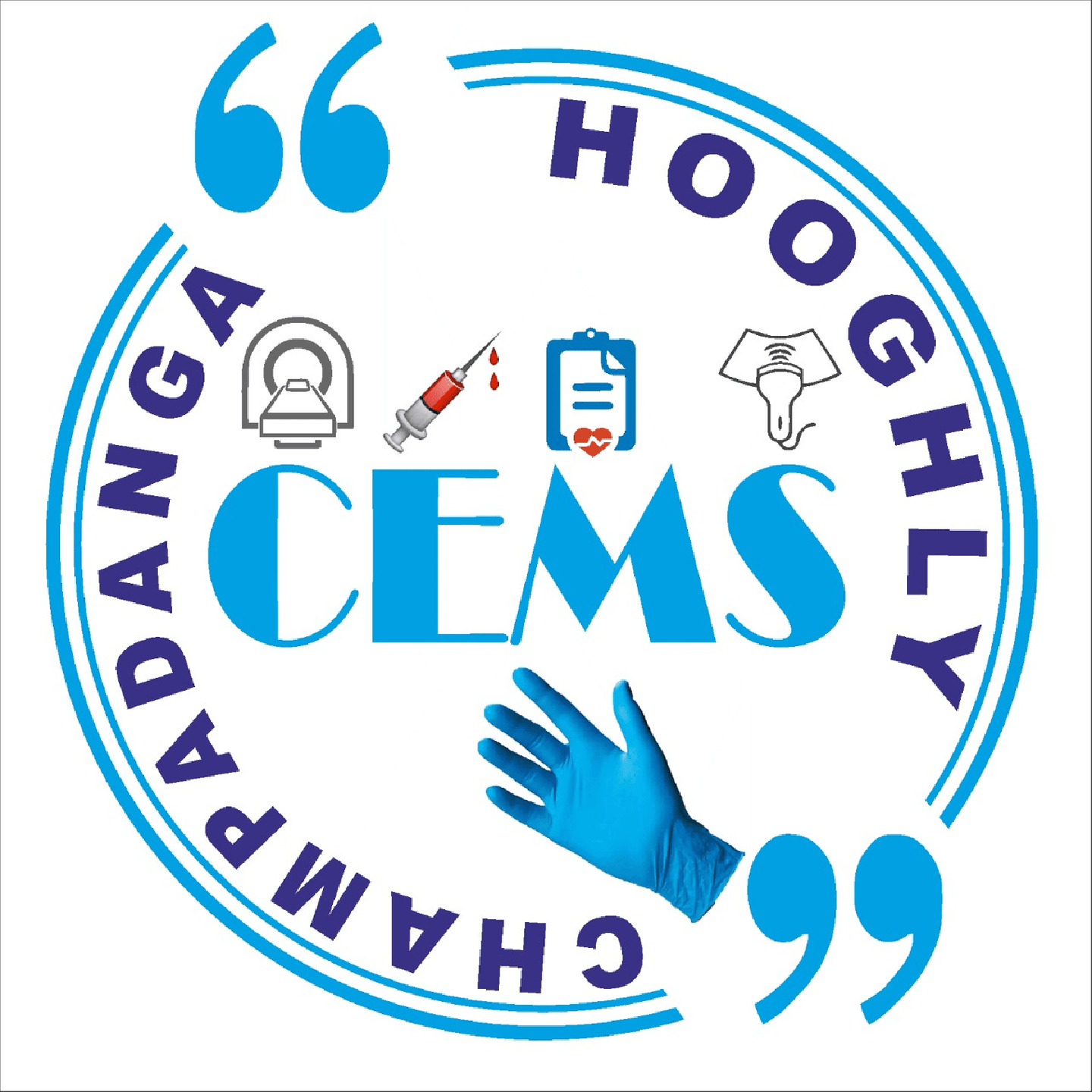 CEMS Diagnostics
